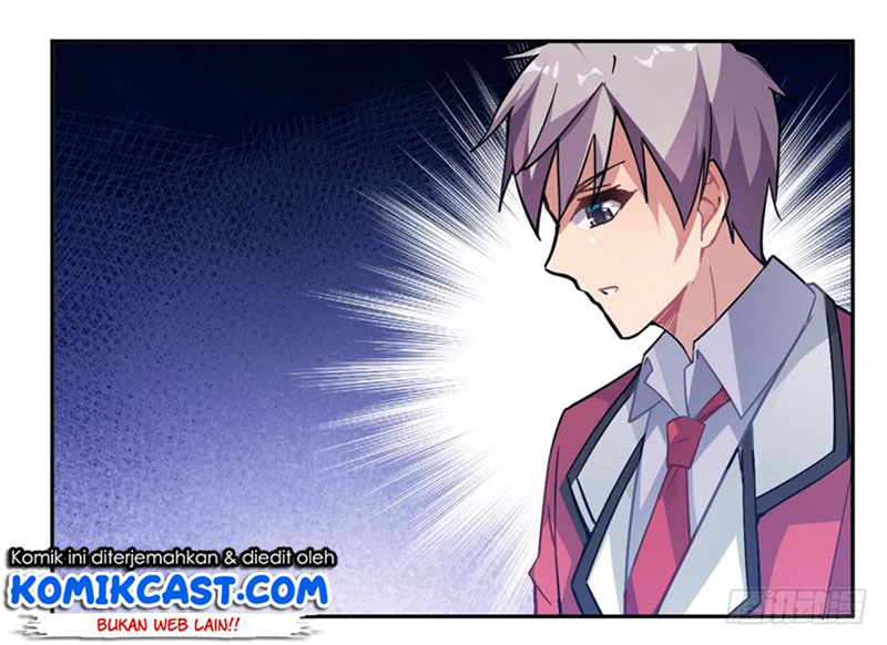 I Picked Up a Demon Lord as a Maid Chapter 19 Gambar 46